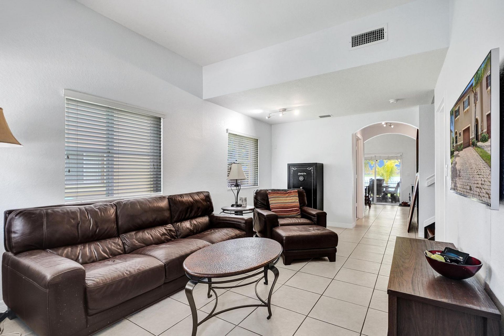 22256 SW 89th Court, Cutler Bay, FL 33190 Photo