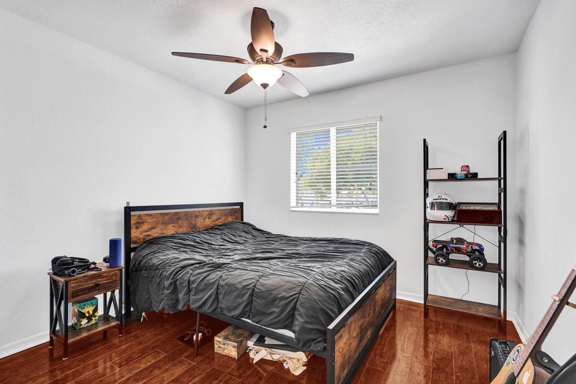 22256 SW 89th Court, Cutler Bay, FL 33190 Photo
