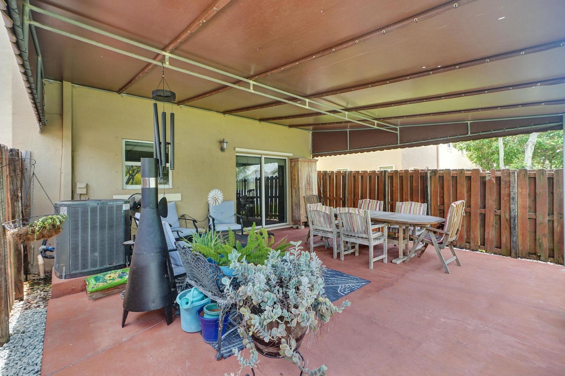 22256 SW 89th Court, Cutler Bay, FL 33190 Photo