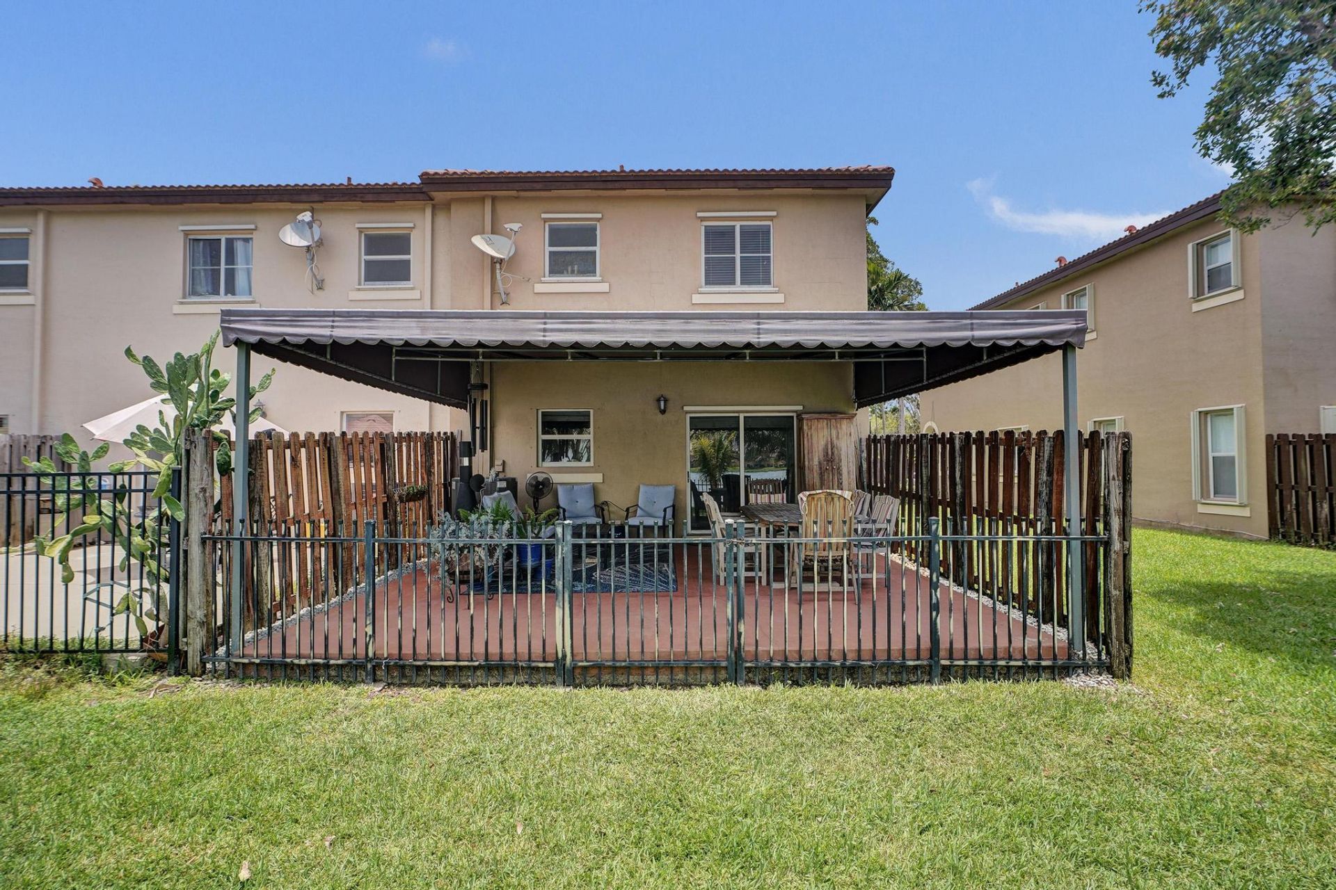 22256 SW 89th Court, Cutler Bay, FL 33190 Photo