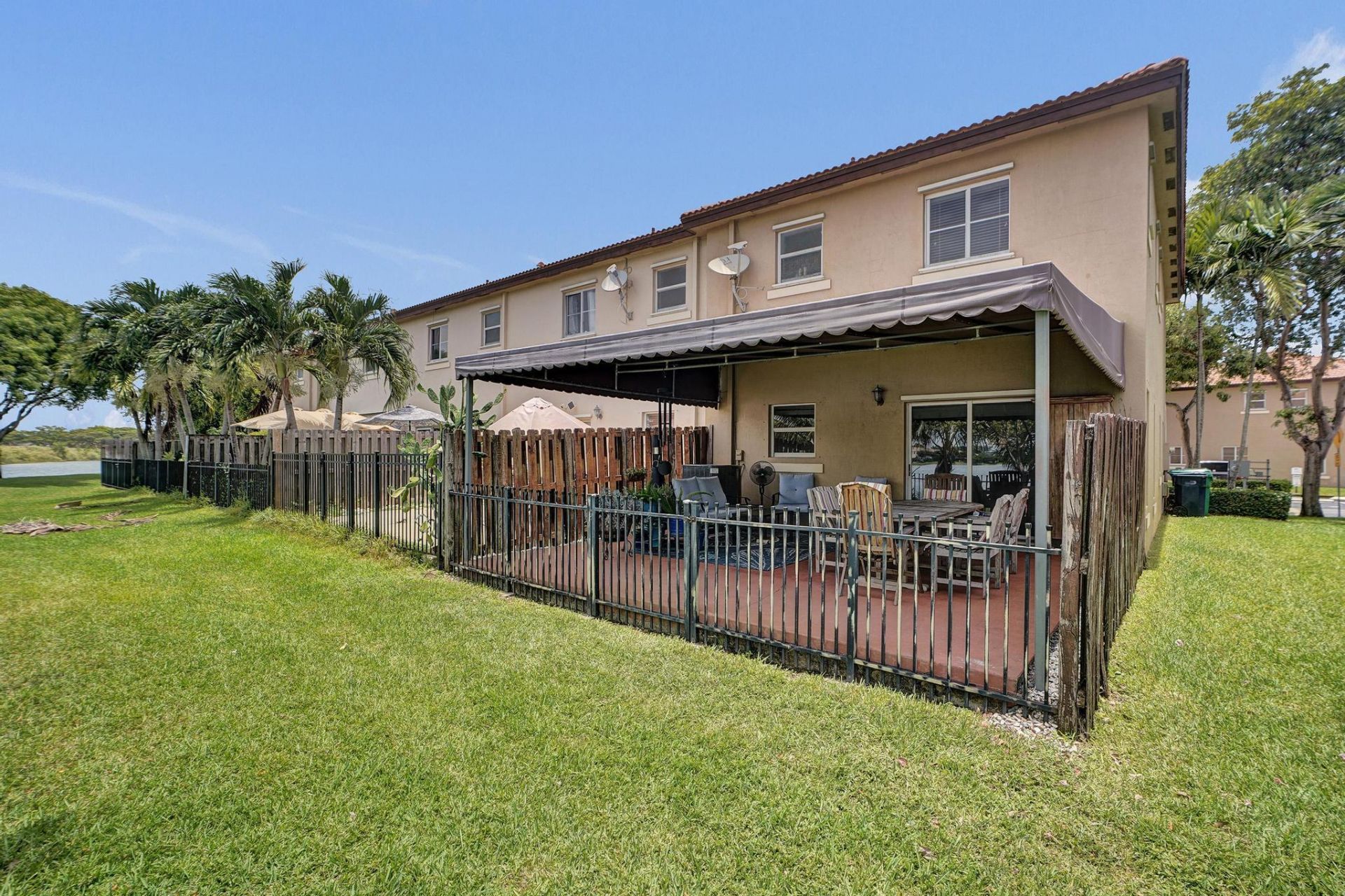 22256 SW 89th Court, Cutler Bay, FL 33190 Photo