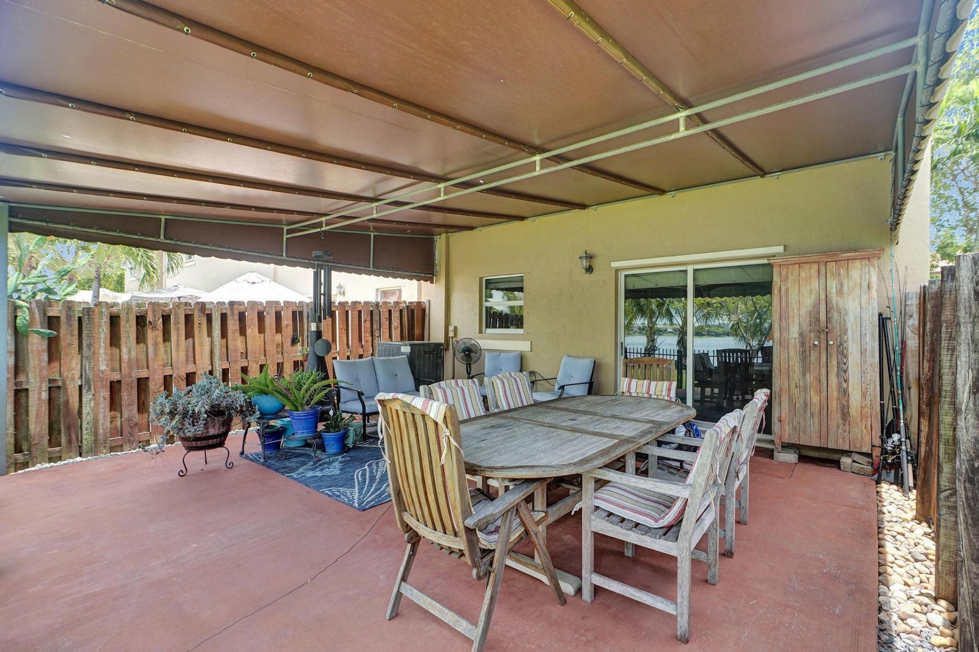 22256 SW 89th Court, Cutler Bay, FL 33190 Photo