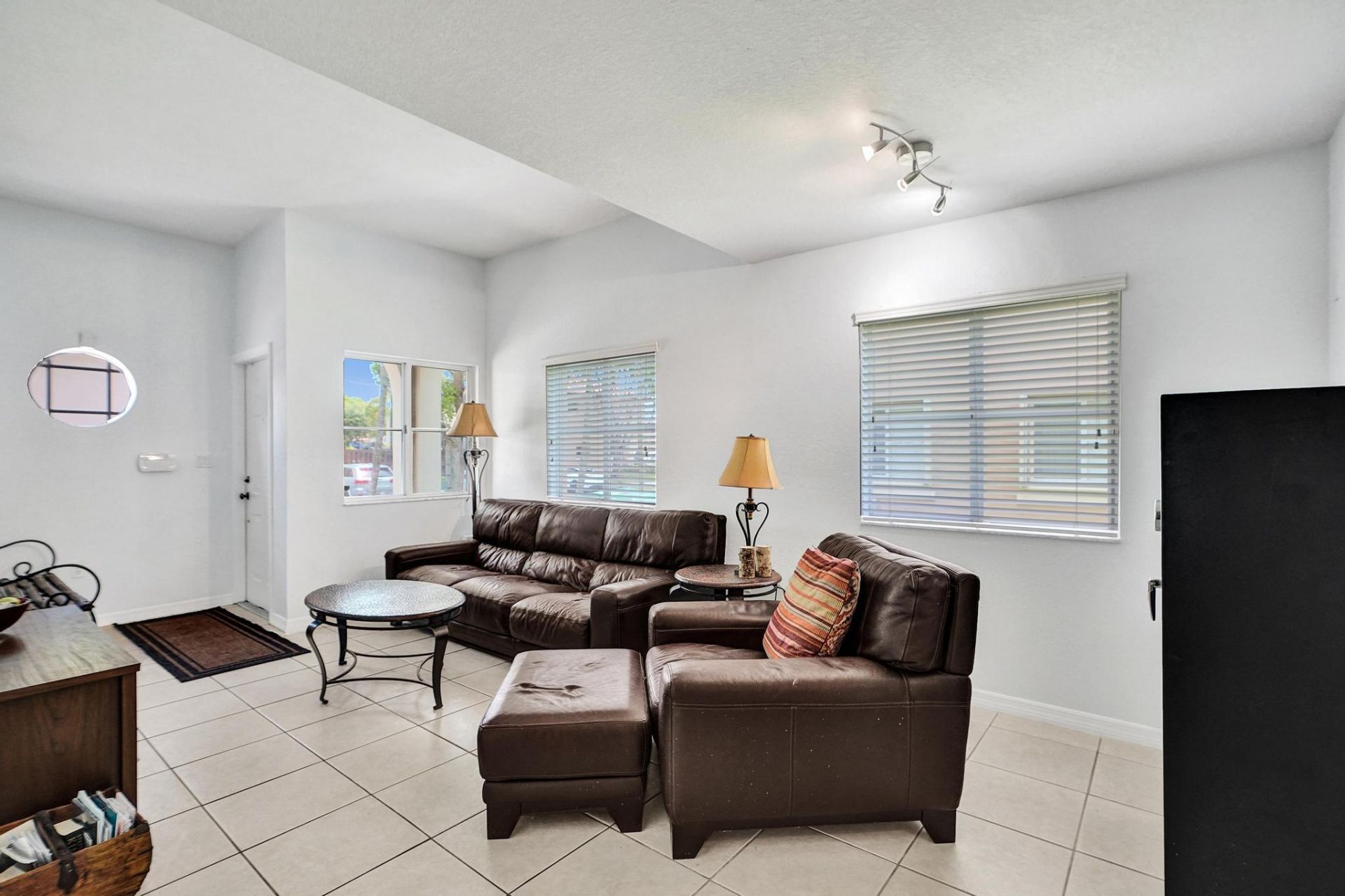 22256 SW 89th Court, Cutler Bay, FL 33190 Photo