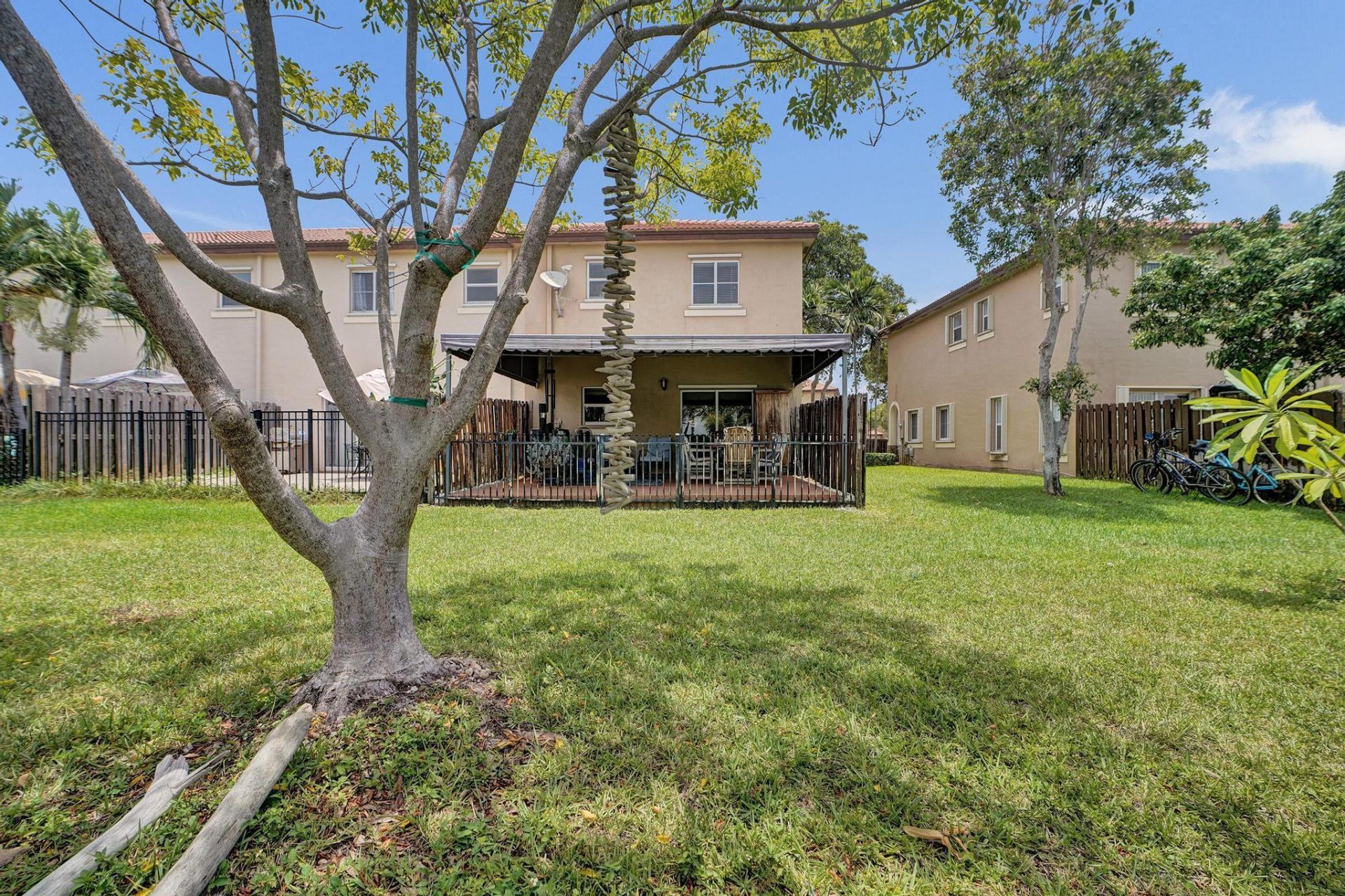 22256 SW 89th Court, Cutler Bay, FL 33190 Photo