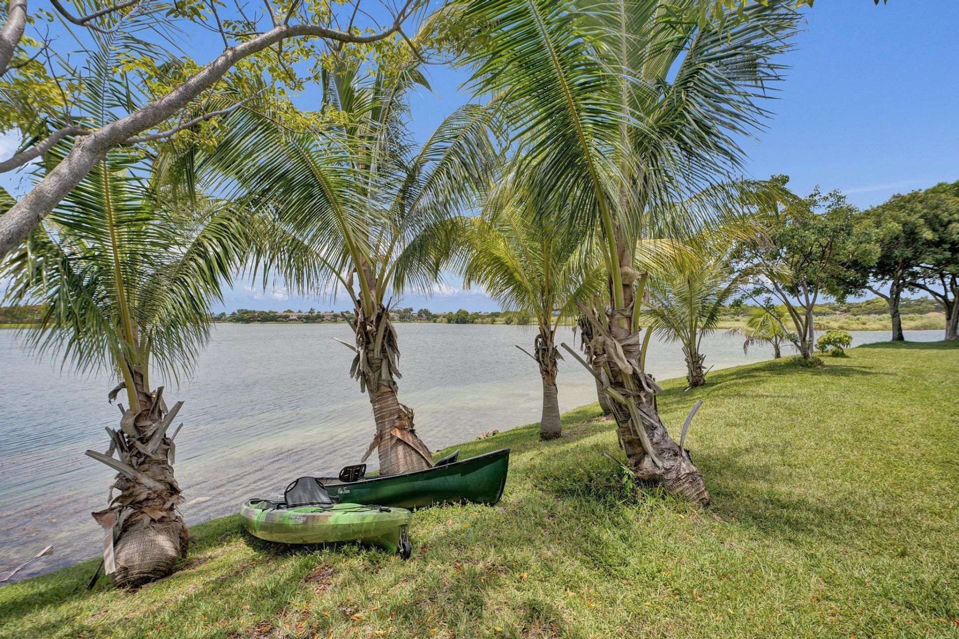 22256 SW 89th Court, Cutler Bay, FL 33190 Photo