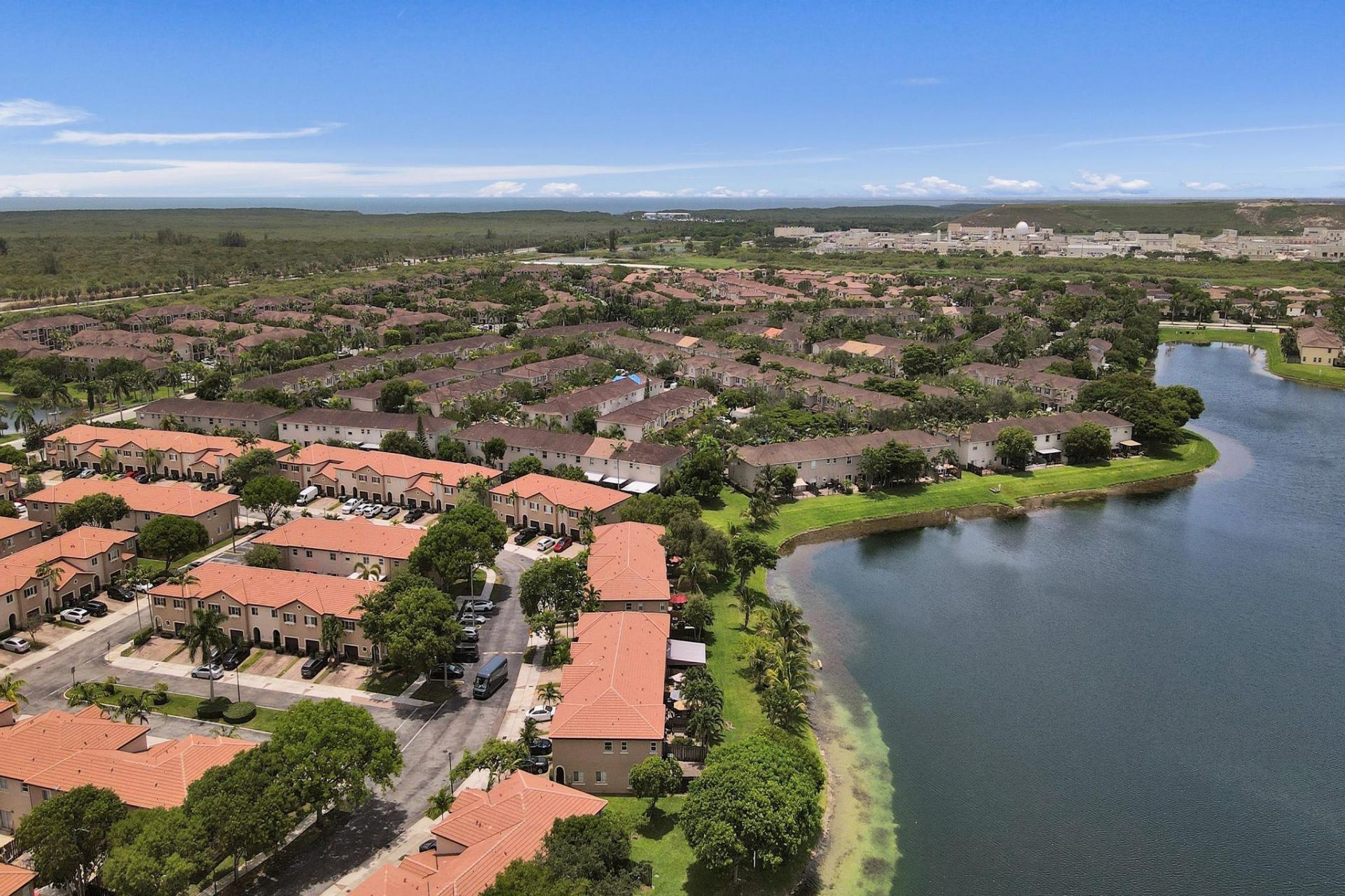 22256 SW 89th Court, Cutler Bay, FL 33190 Photo