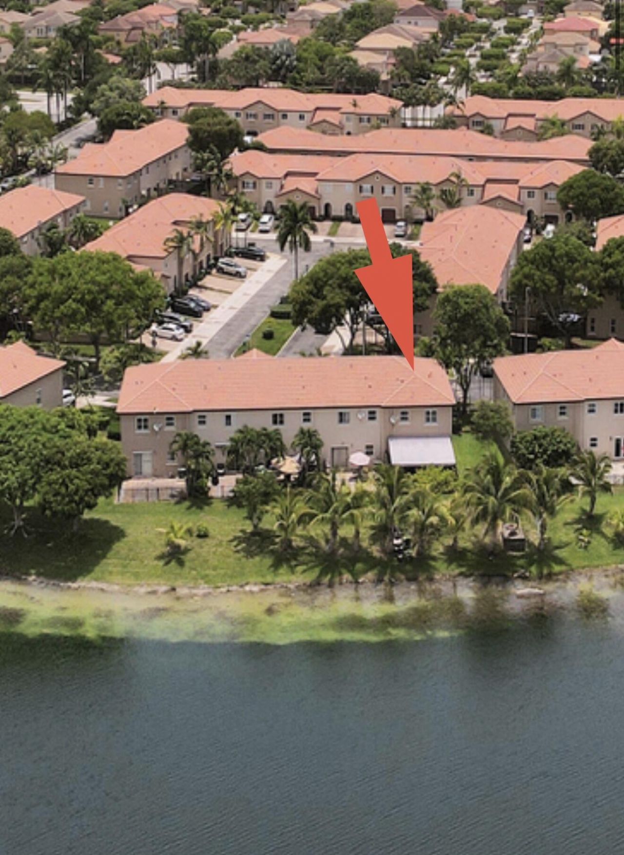 22256 SW 89th Court, Cutler Bay, FL 33190 Photo