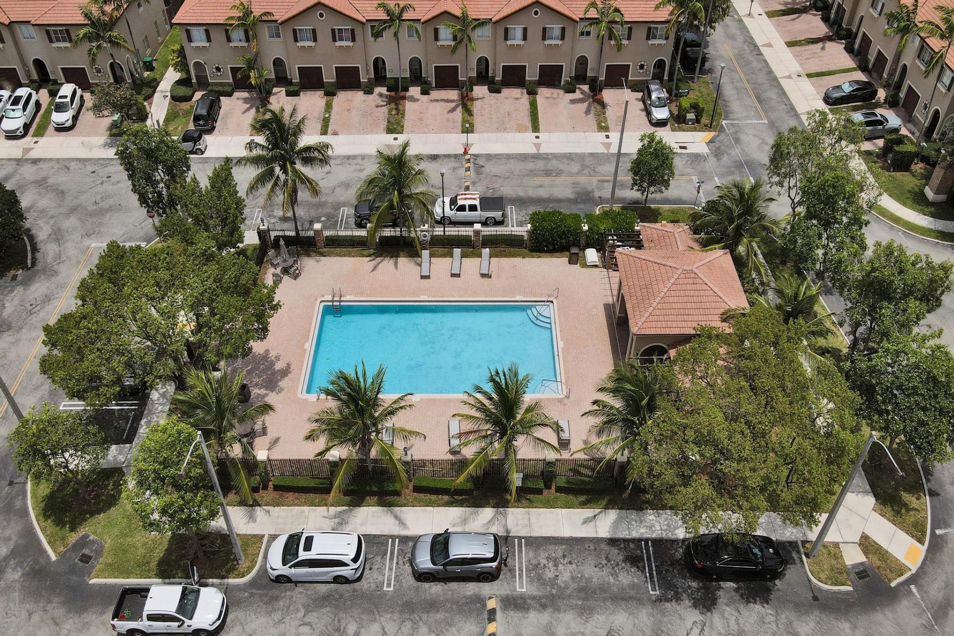22256 SW 89th Court, Cutler Bay, FL 33190 Photo