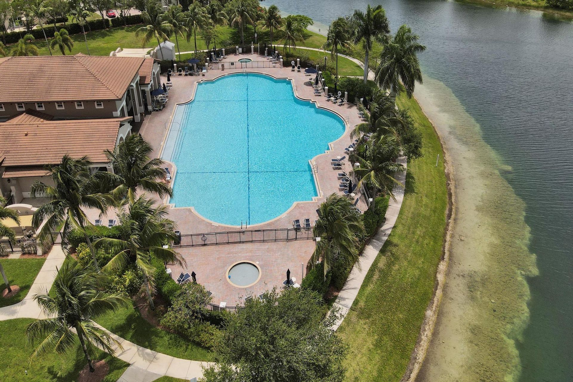 22256 SW 89th Court, Cutler Bay, FL 33190 Photo