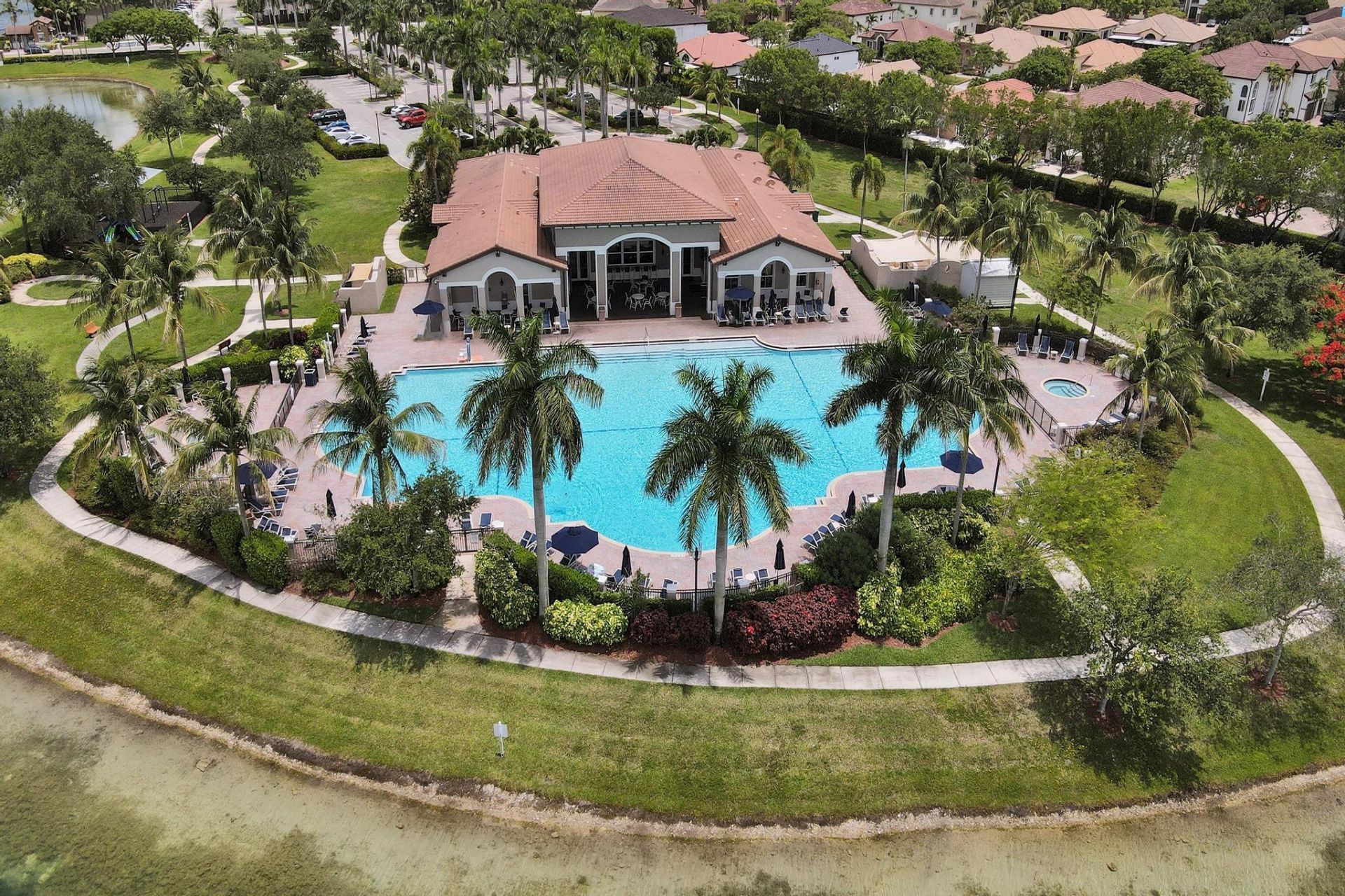 22256 SW 89th Court, Cutler Bay, FL 33190 Photo