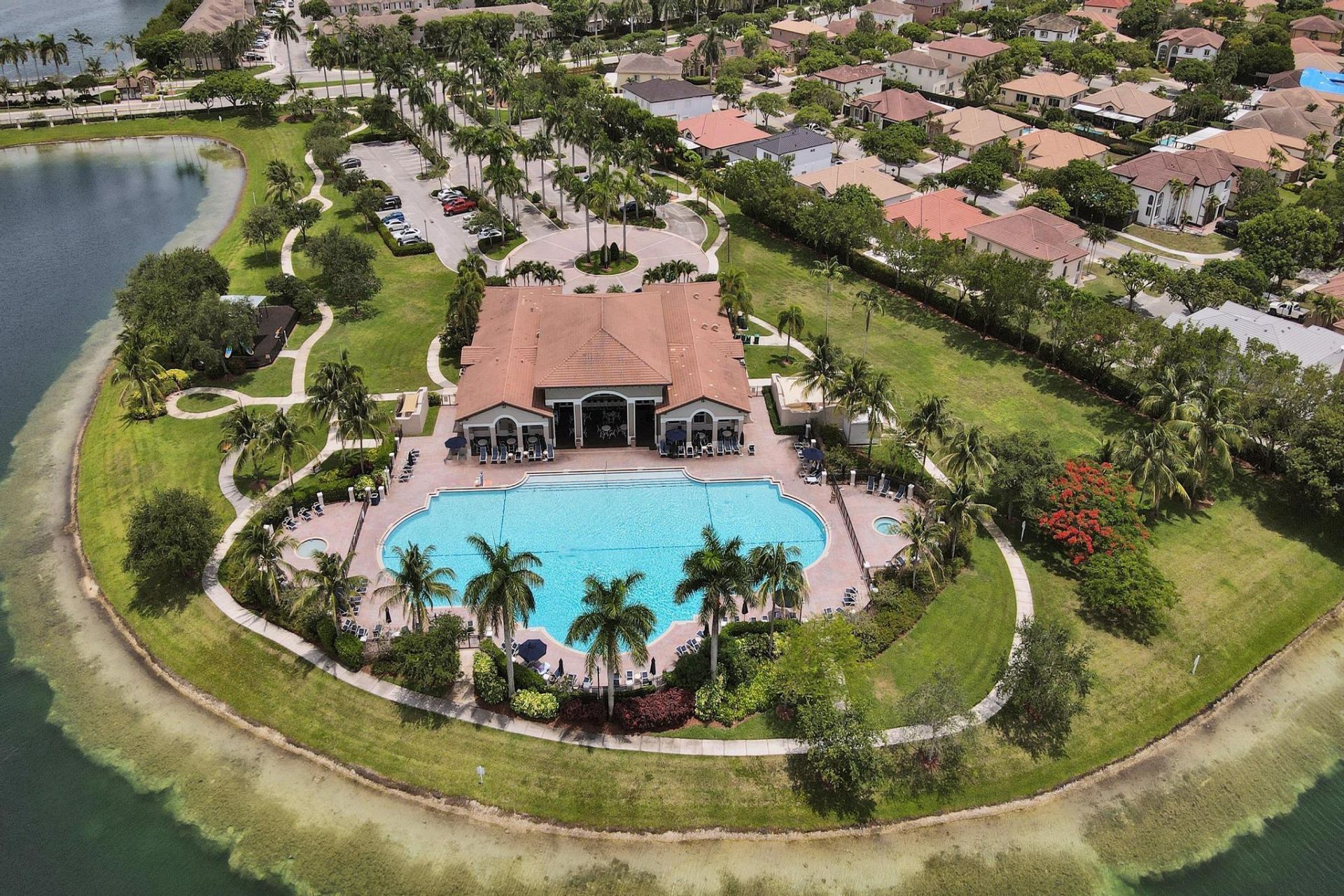 22256 SW 89th Court, Cutler Bay, FL 33190 Photo