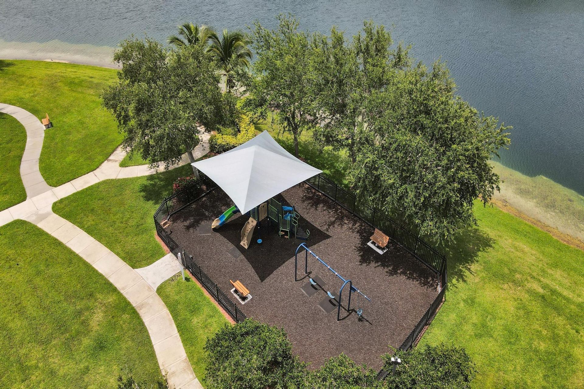 22256 SW 89th Court, Cutler Bay, FL 33190 Photo
