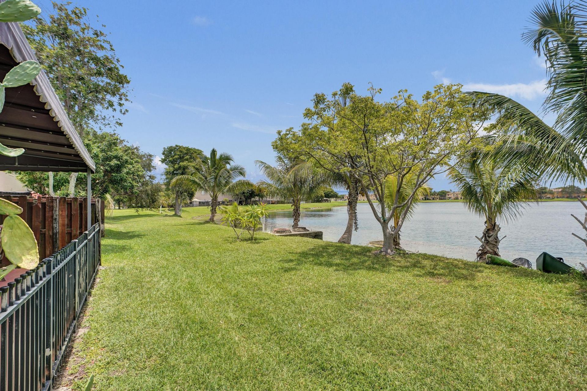 22256 SW 89th Court, Cutler Bay, FL 33190 Photo
