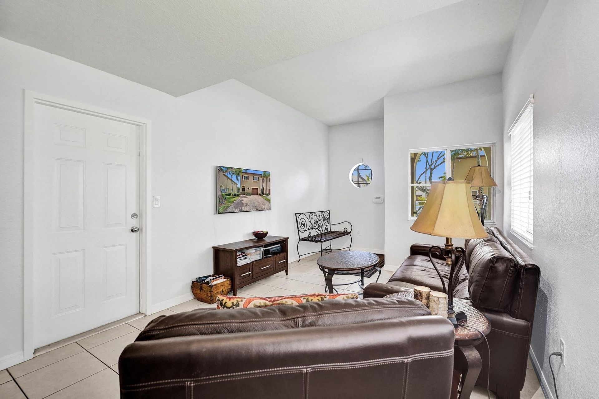 22256 SW 89th Court, Cutler Bay, FL 33190 Photo