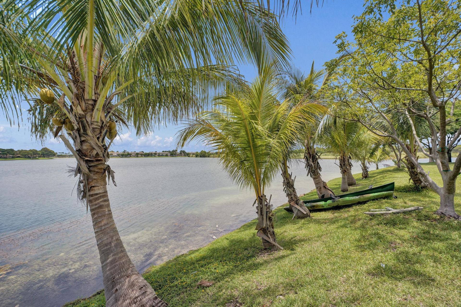 22256 SW 89th Court, Cutler Bay, FL 33190 Photo