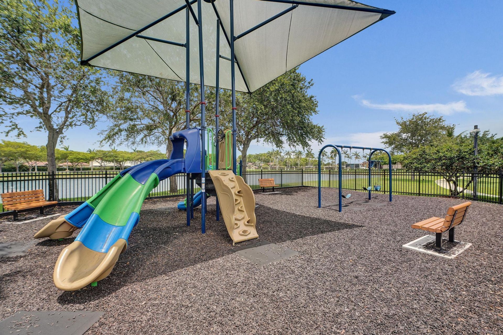 22256 SW 89th Court, Cutler Bay, FL 33190 Photo