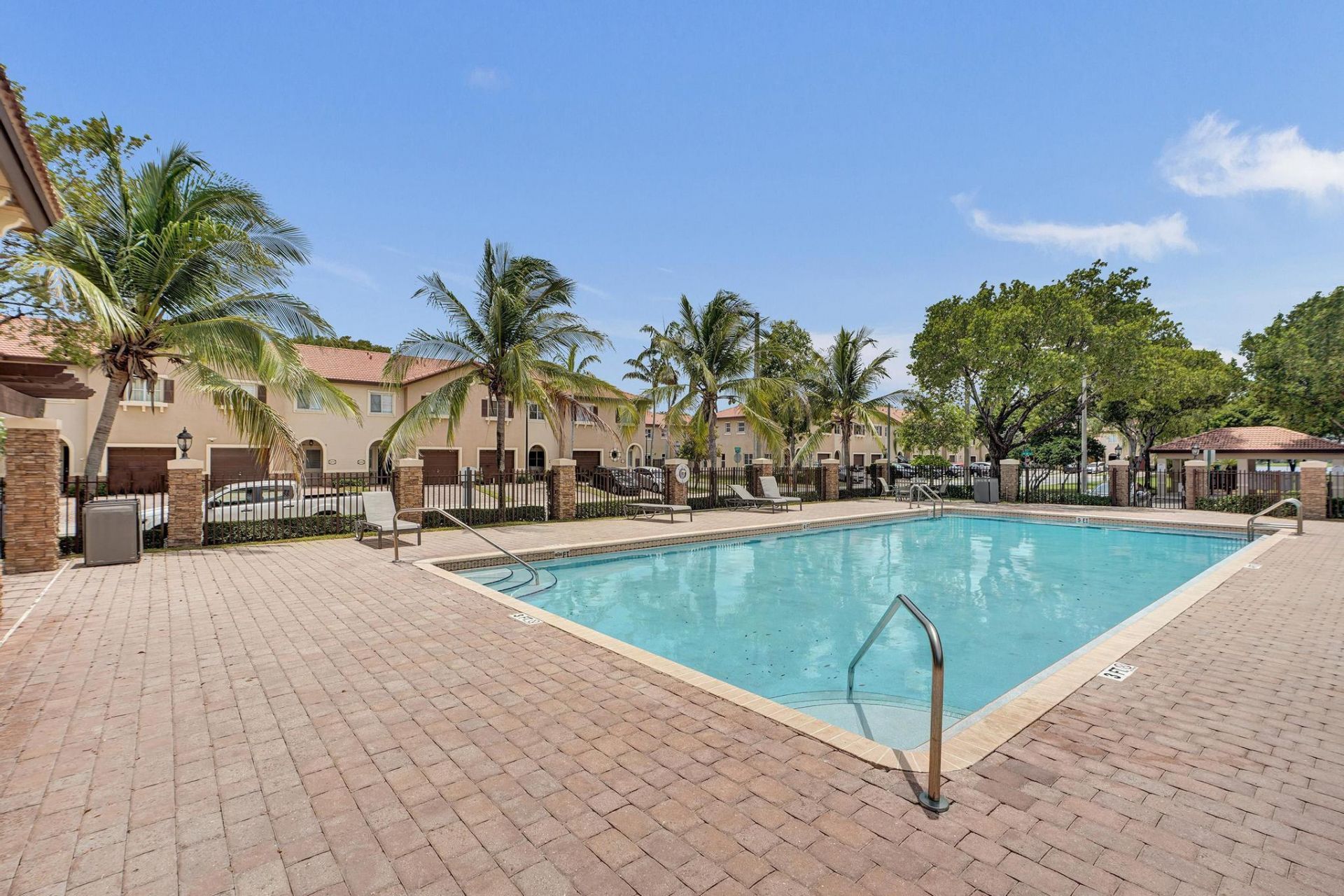 22256 SW 89th Court, Cutler Bay, FL 33190 Photo