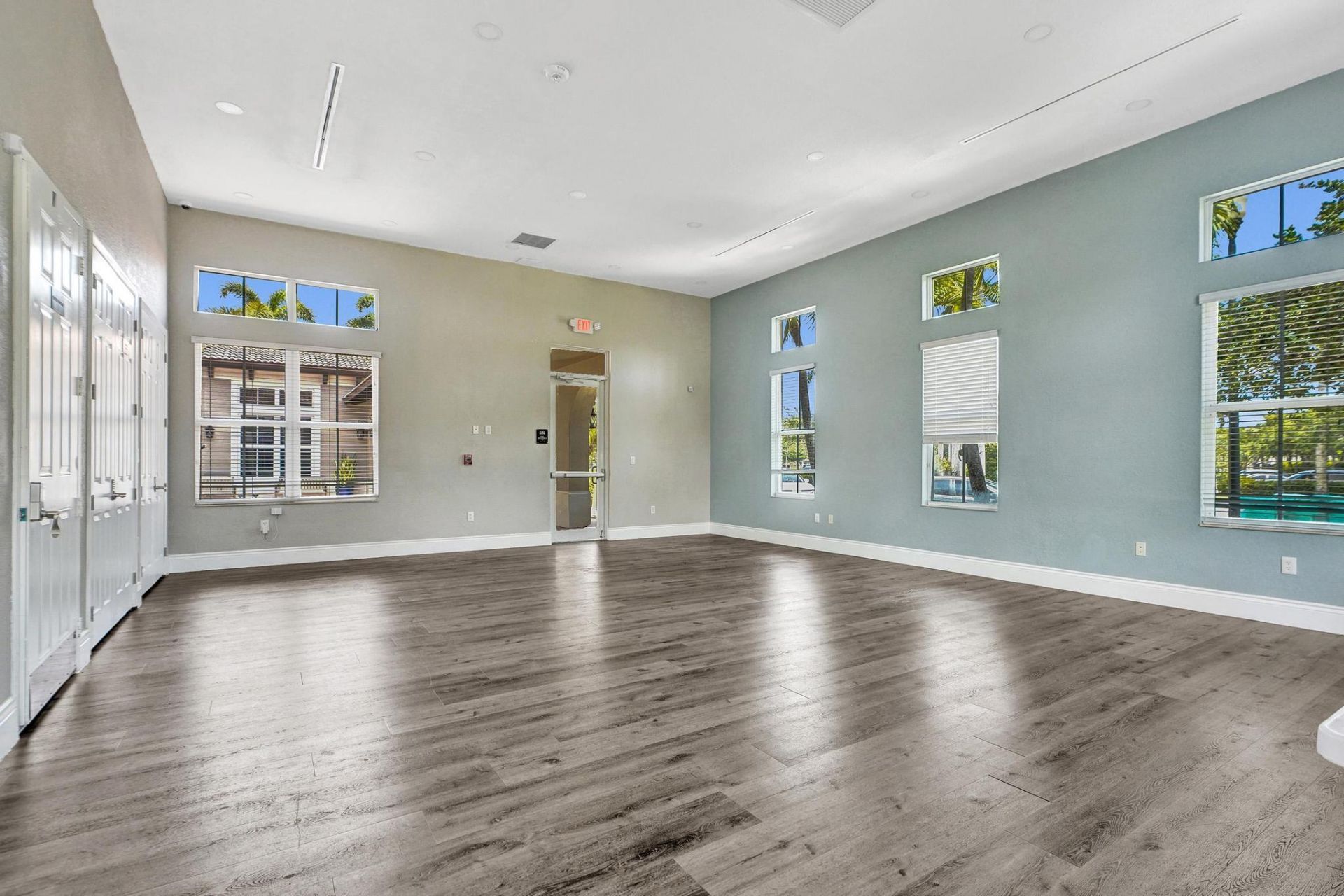 22256 SW 89th Court, Cutler Bay, FL 33190 Photo