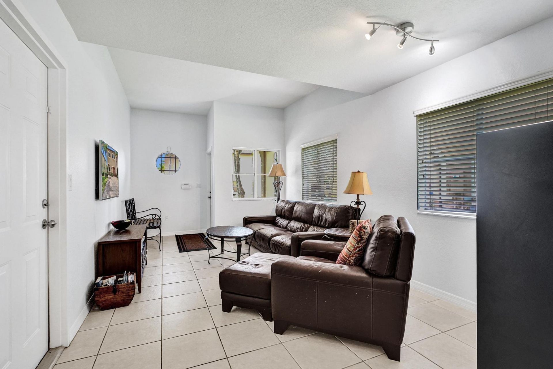 22256 SW 89th Court, Cutler Bay, FL 33190 Photo