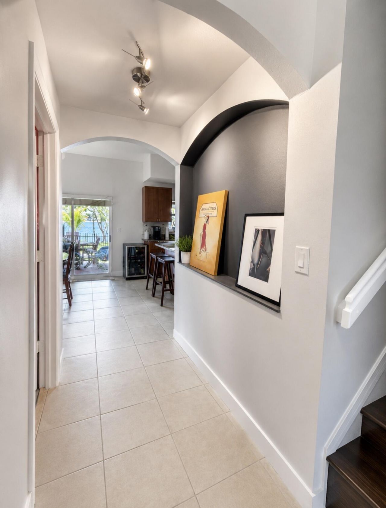 22256 SW 89th Court, Cutler Bay, FL 33190 Photo