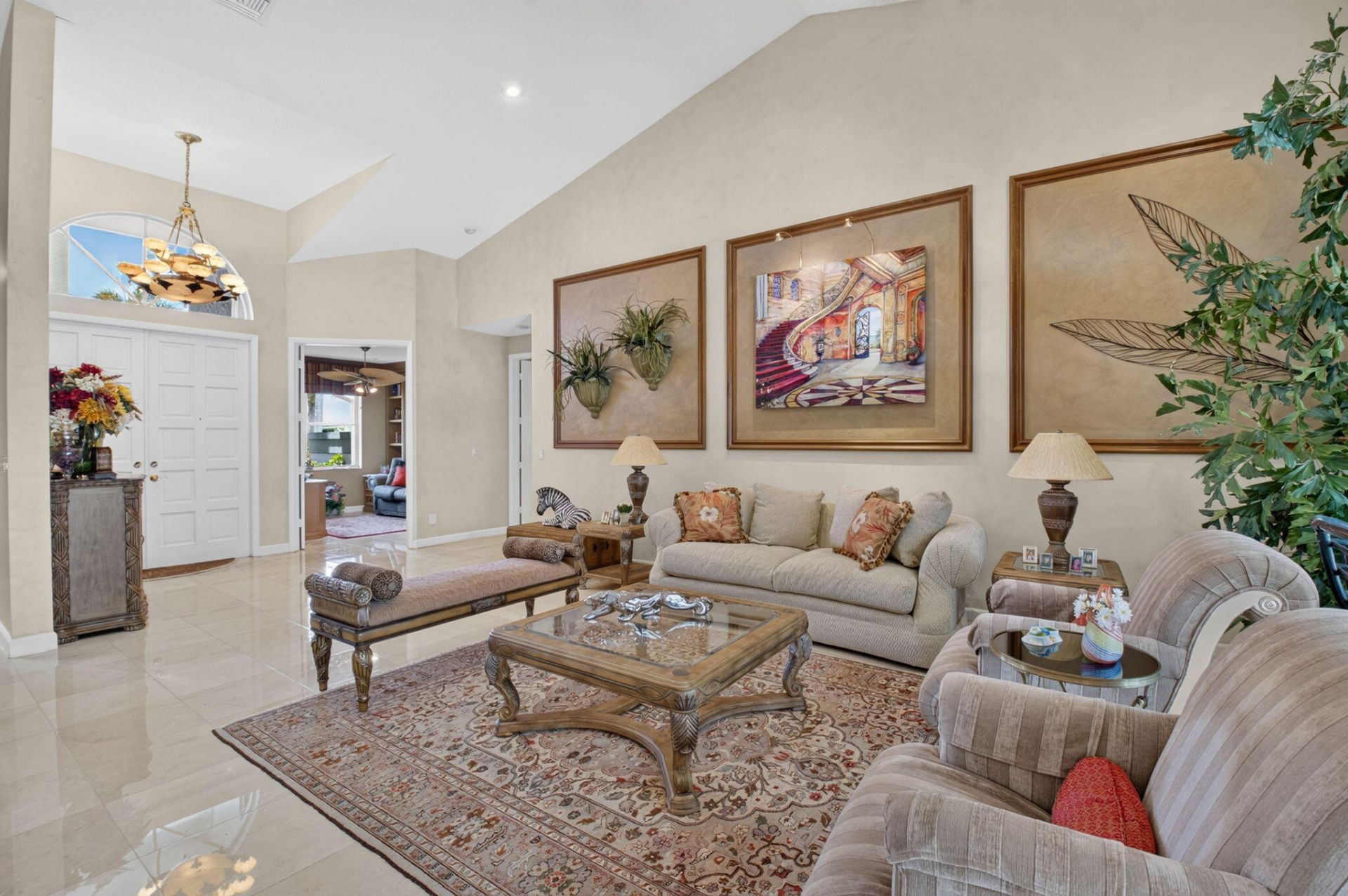10546 Stonebridge Boulevard, Boca Raton, FL 33498 Photo