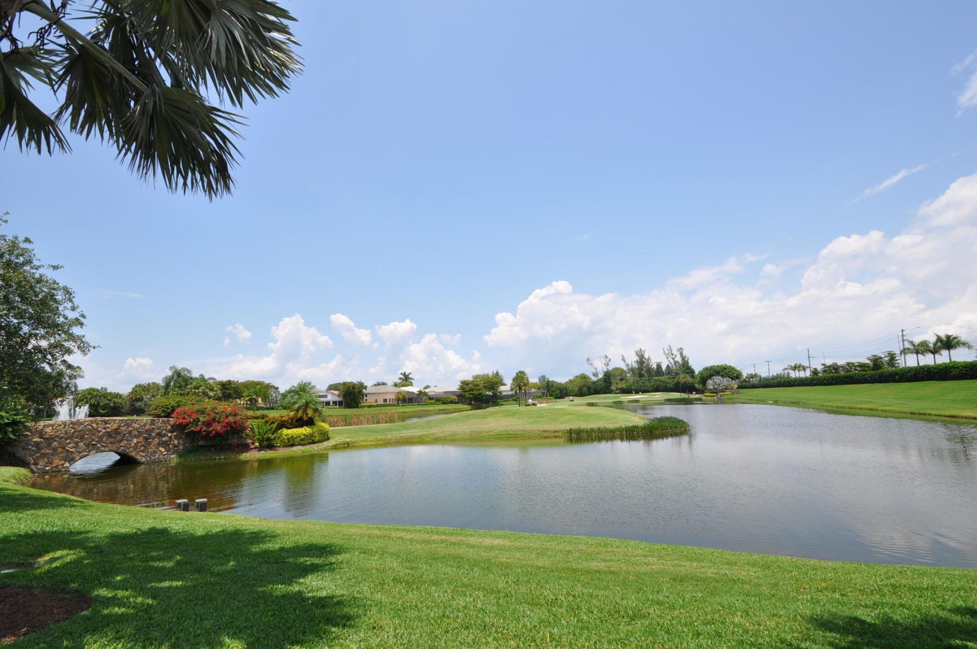 10546 Stonebridge Boulevard, Boca Raton, FL 33498 Photo