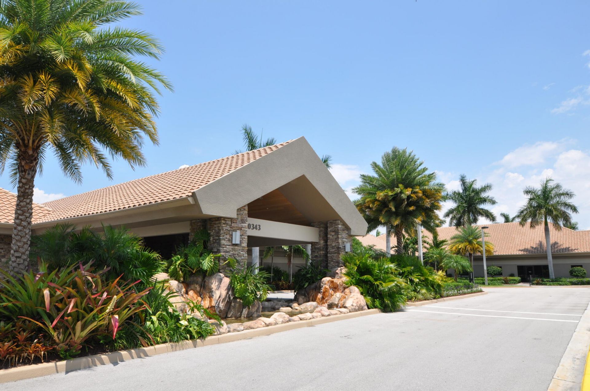 10546 Stonebridge Boulevard, Boca Raton, FL 33498 Photo