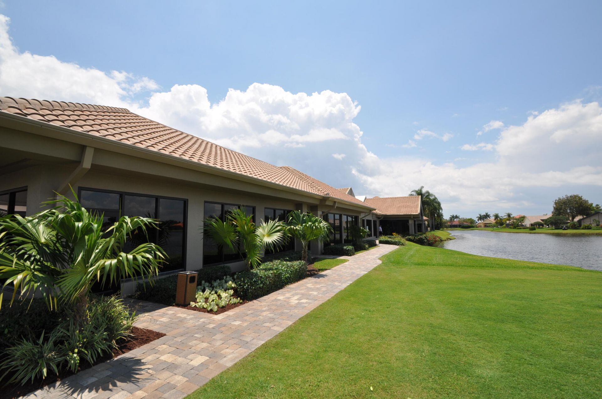 10546 Stonebridge Boulevard, Boca Raton, FL 33498 Photo