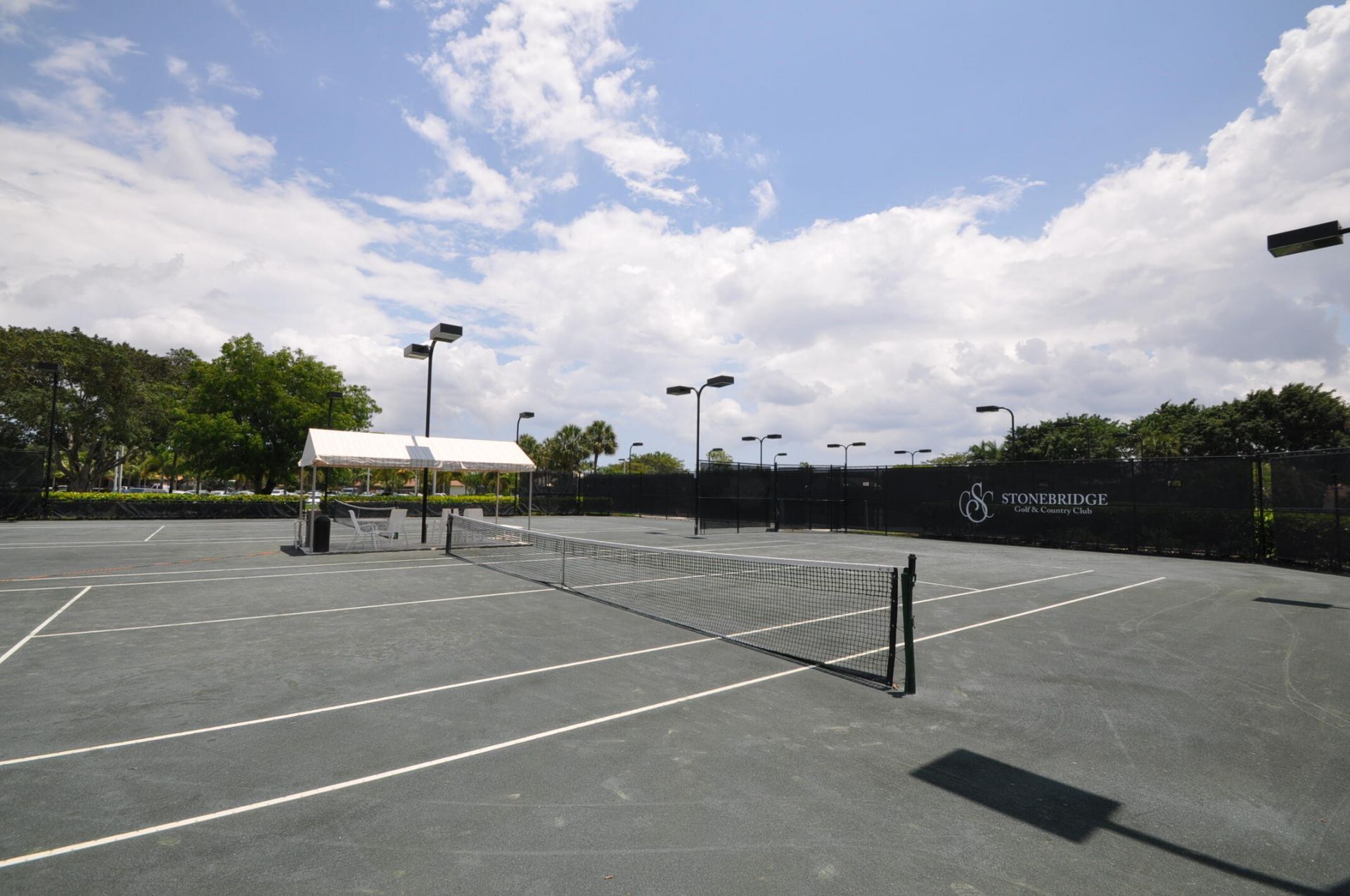 10546 Stonebridge Boulevard, Boca Raton, FL 33498 Photo