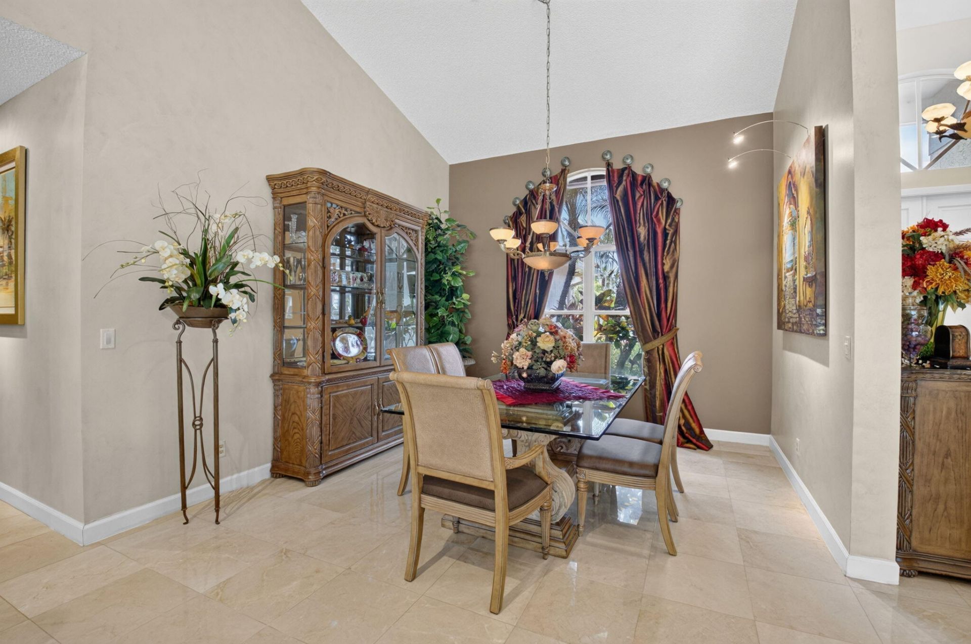 10546 Stonebridge Boulevard, Boca Raton, FL 33498 Photo