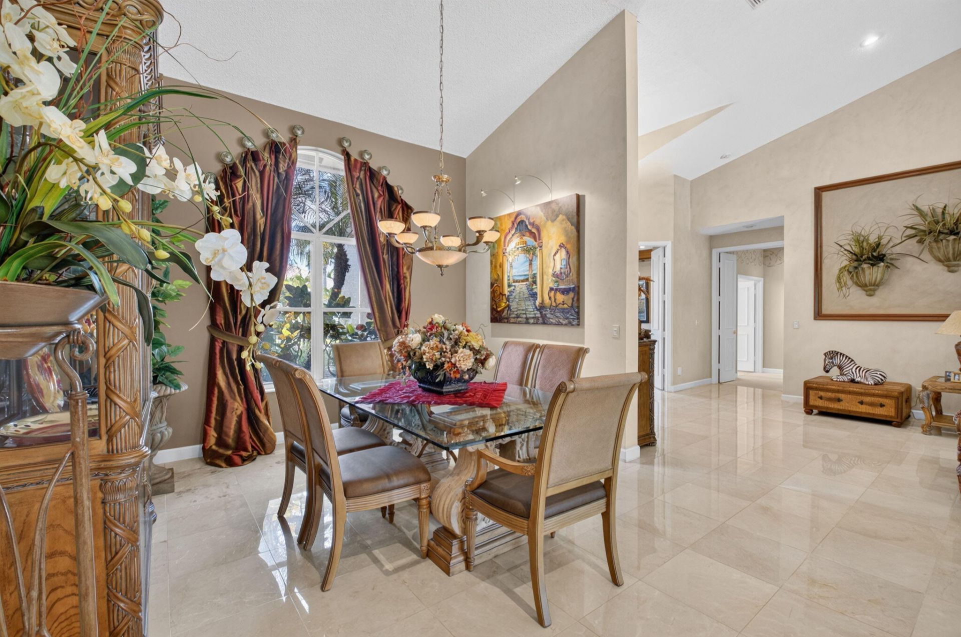 10546 Stonebridge Boulevard, Boca Raton, FL 33498 Photo