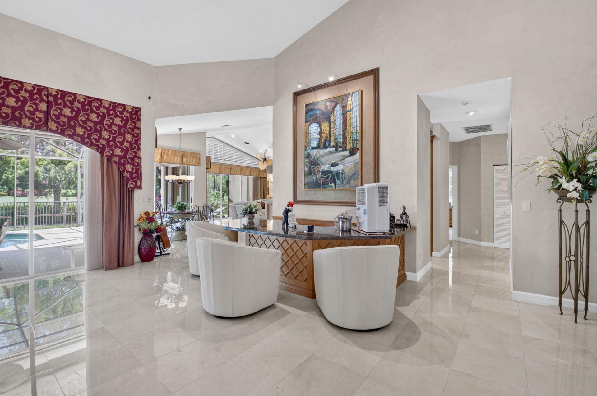 10546 Stonebridge Boulevard, Boca Raton, FL 33498 Photo