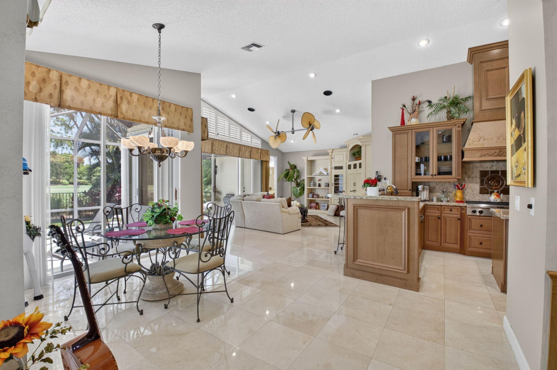 10546 Stonebridge Boulevard, Boca Raton, FL 33498 Photo