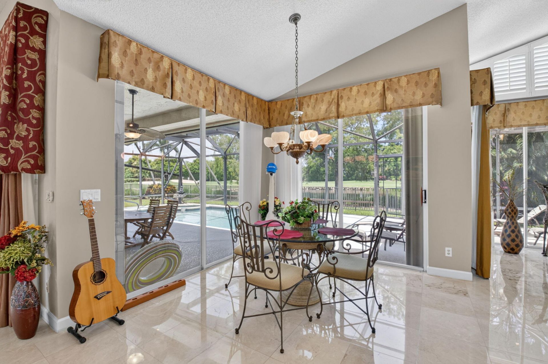 10546 Stonebridge Boulevard, Boca Raton, FL 33498 Photo