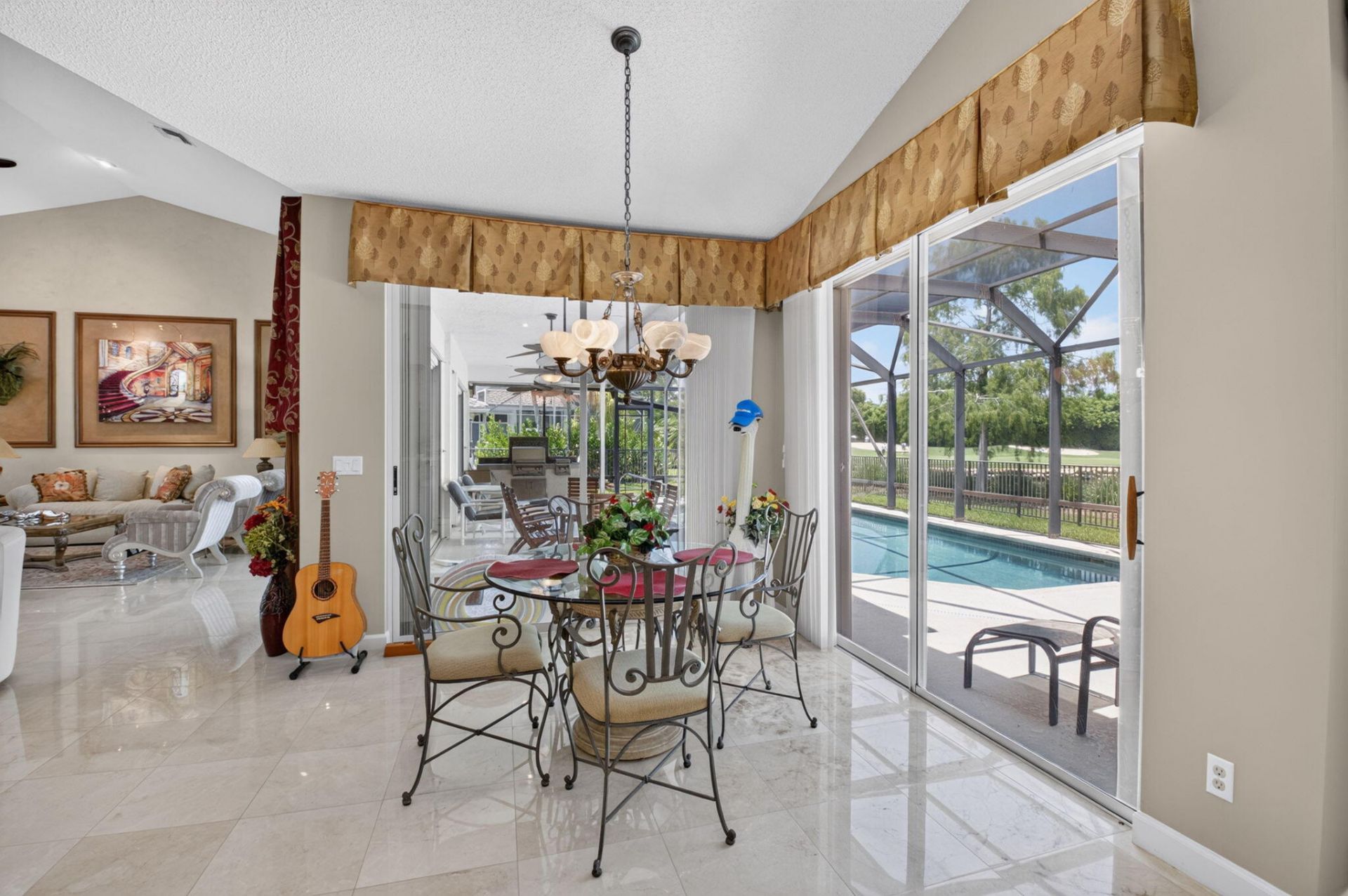 10546 Stonebridge Boulevard, Boca Raton, FL 33498 Photo