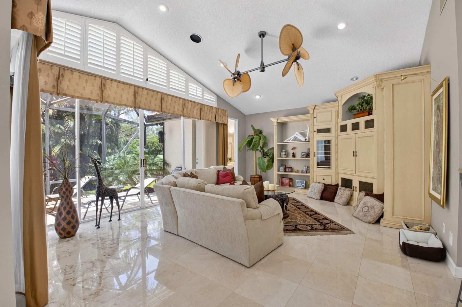10546 Stonebridge Boulevard, Boca Raton, FL 33498 Photo
