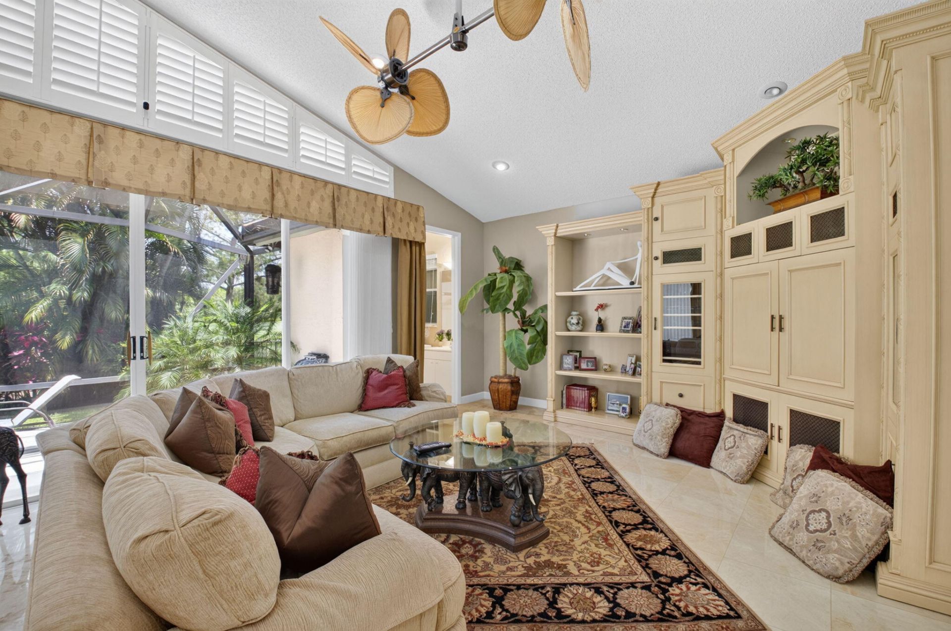 10546 Stonebridge Boulevard, Boca Raton, FL 33498 Photo