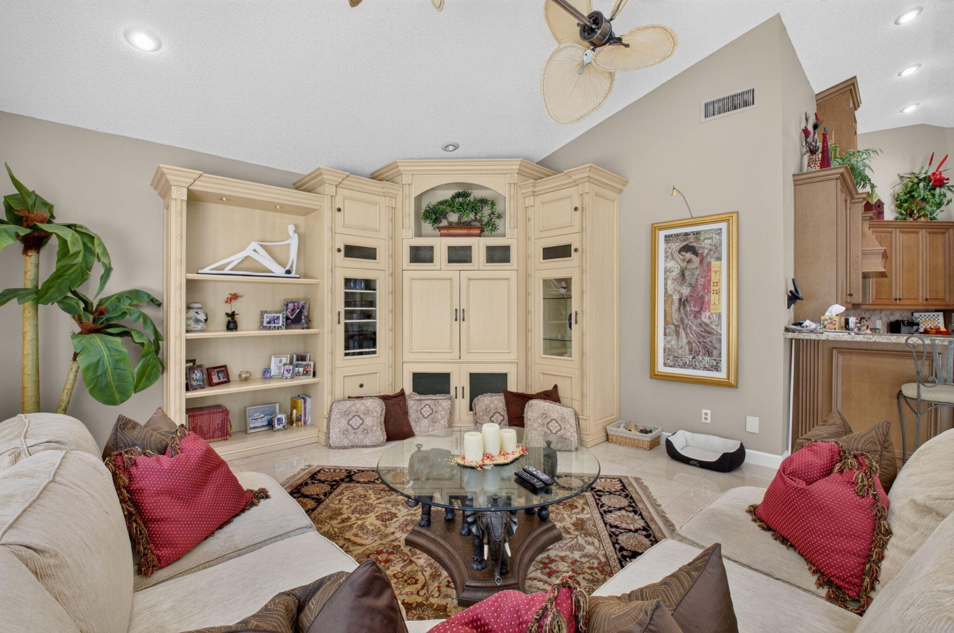 10546 Stonebridge Boulevard, Boca Raton, FL 33498 Photo