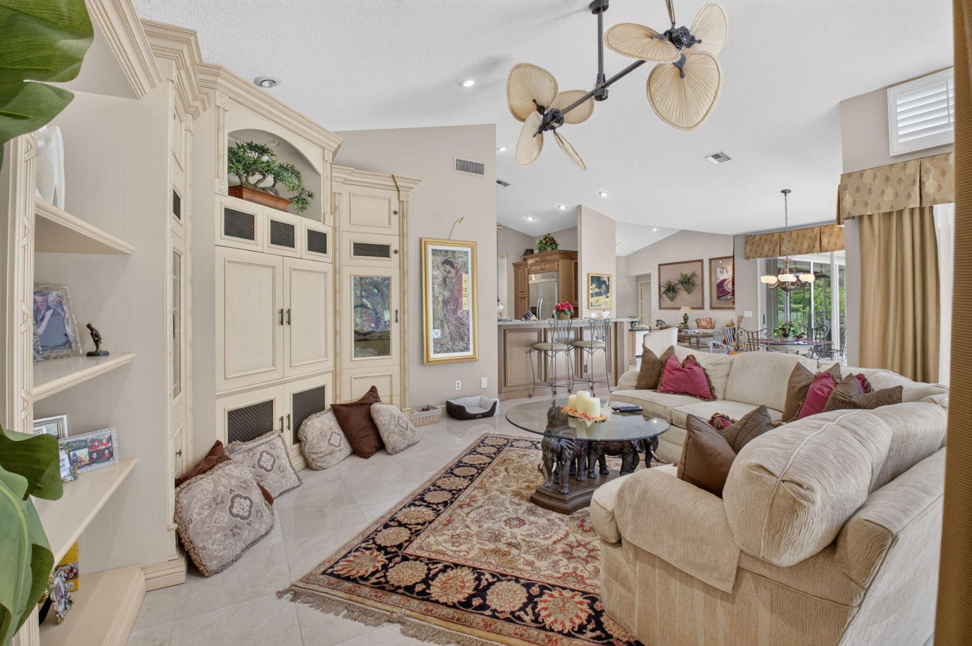10546 Stonebridge Boulevard, Boca Raton, FL 33498 Photo