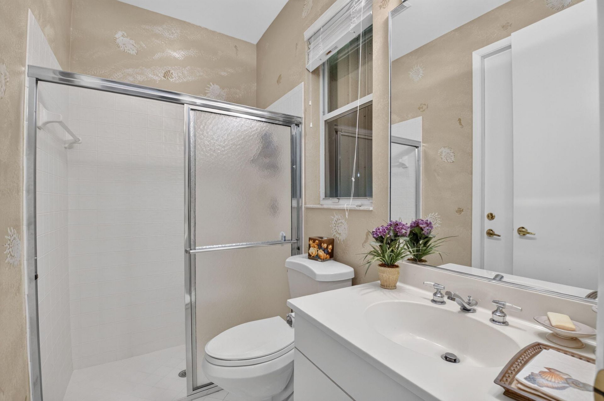 10546 Stonebridge Boulevard, Boca Raton, FL 33498 Photo