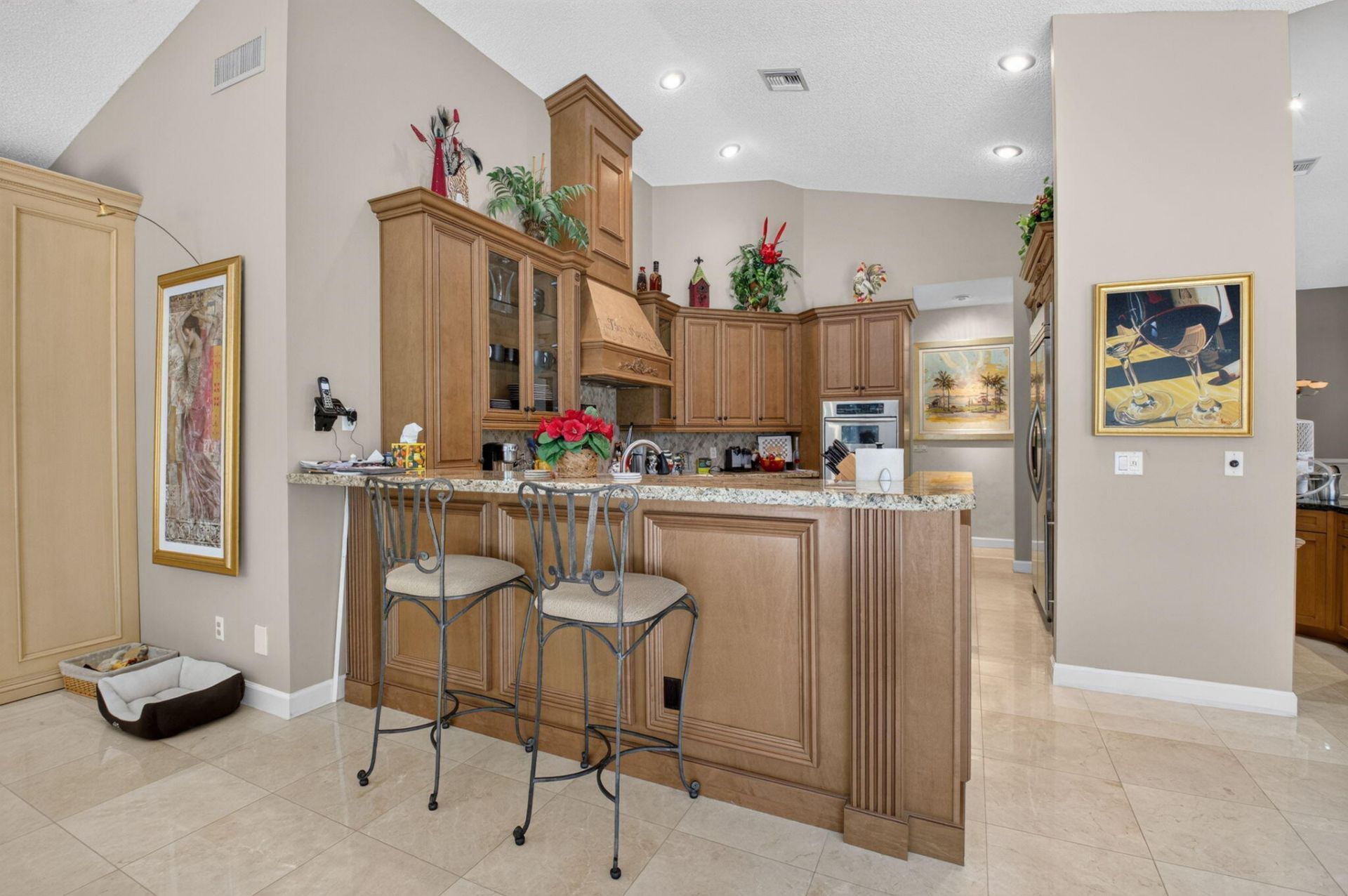 10546 Stonebridge Boulevard, Boca Raton, FL 33498 Photo