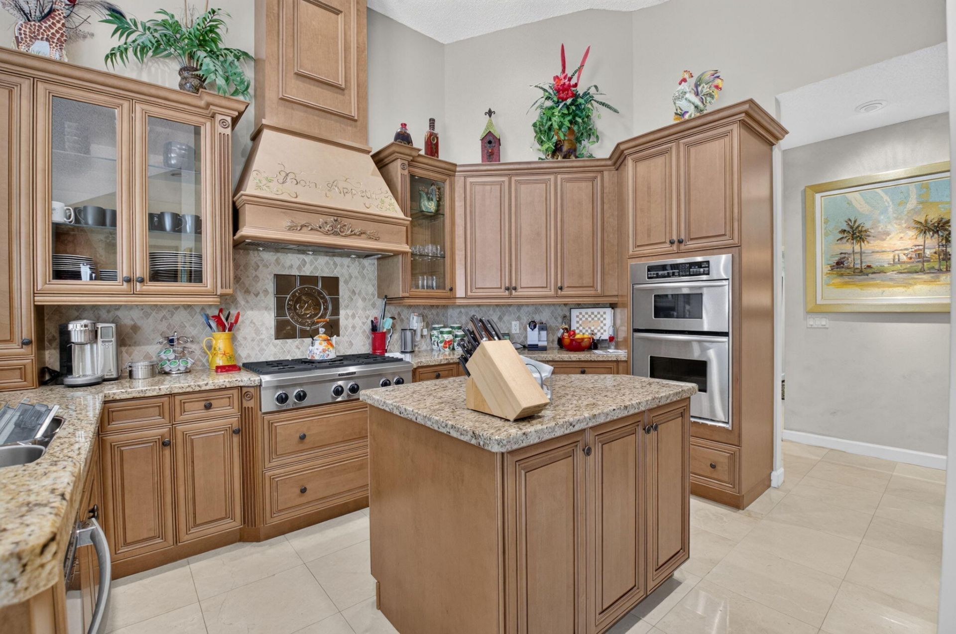 10546 Stonebridge Boulevard, Boca Raton, FL 33498 Photo