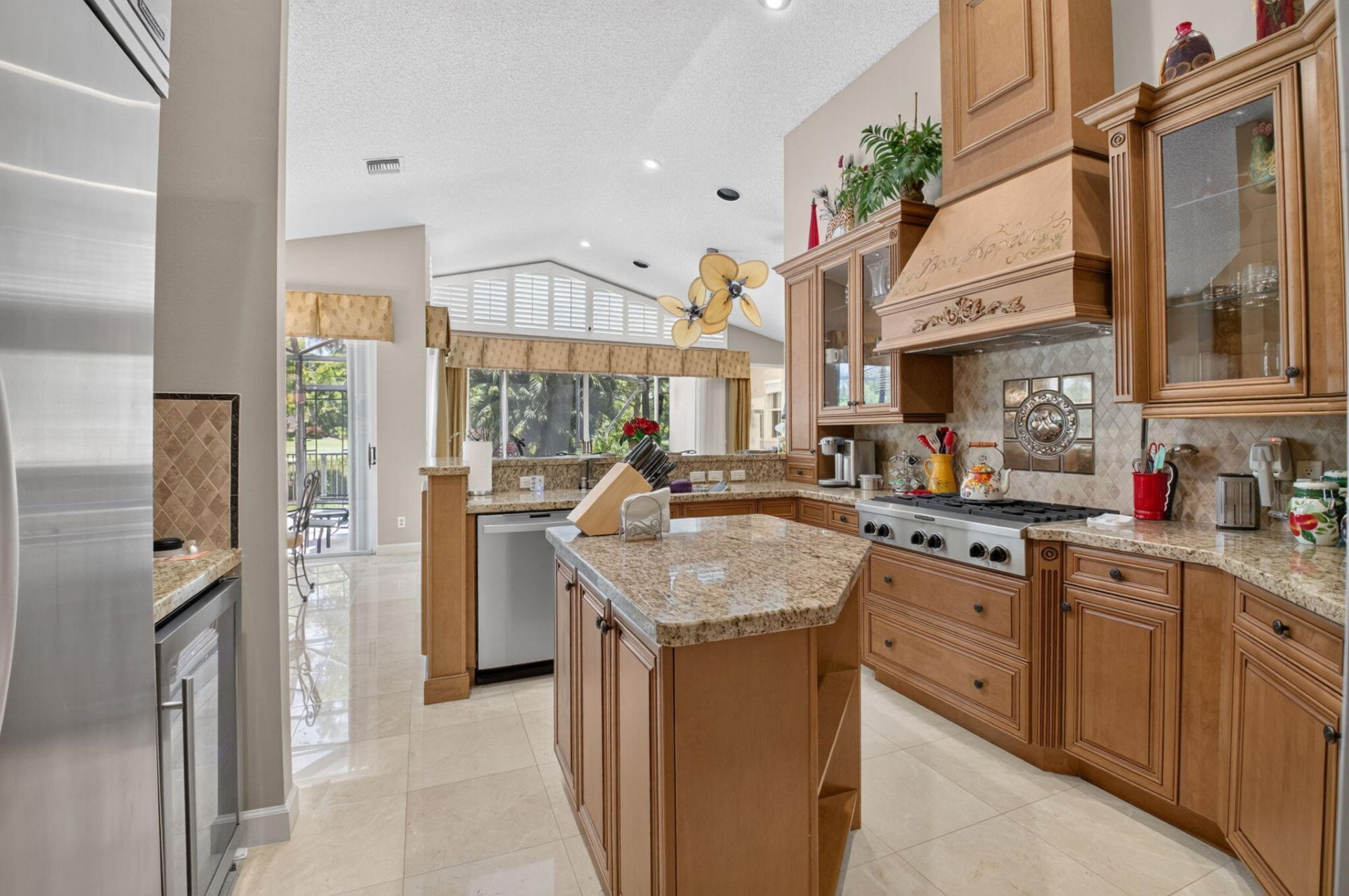 10546 Stonebridge Boulevard, Boca Raton, FL 33498 Photo