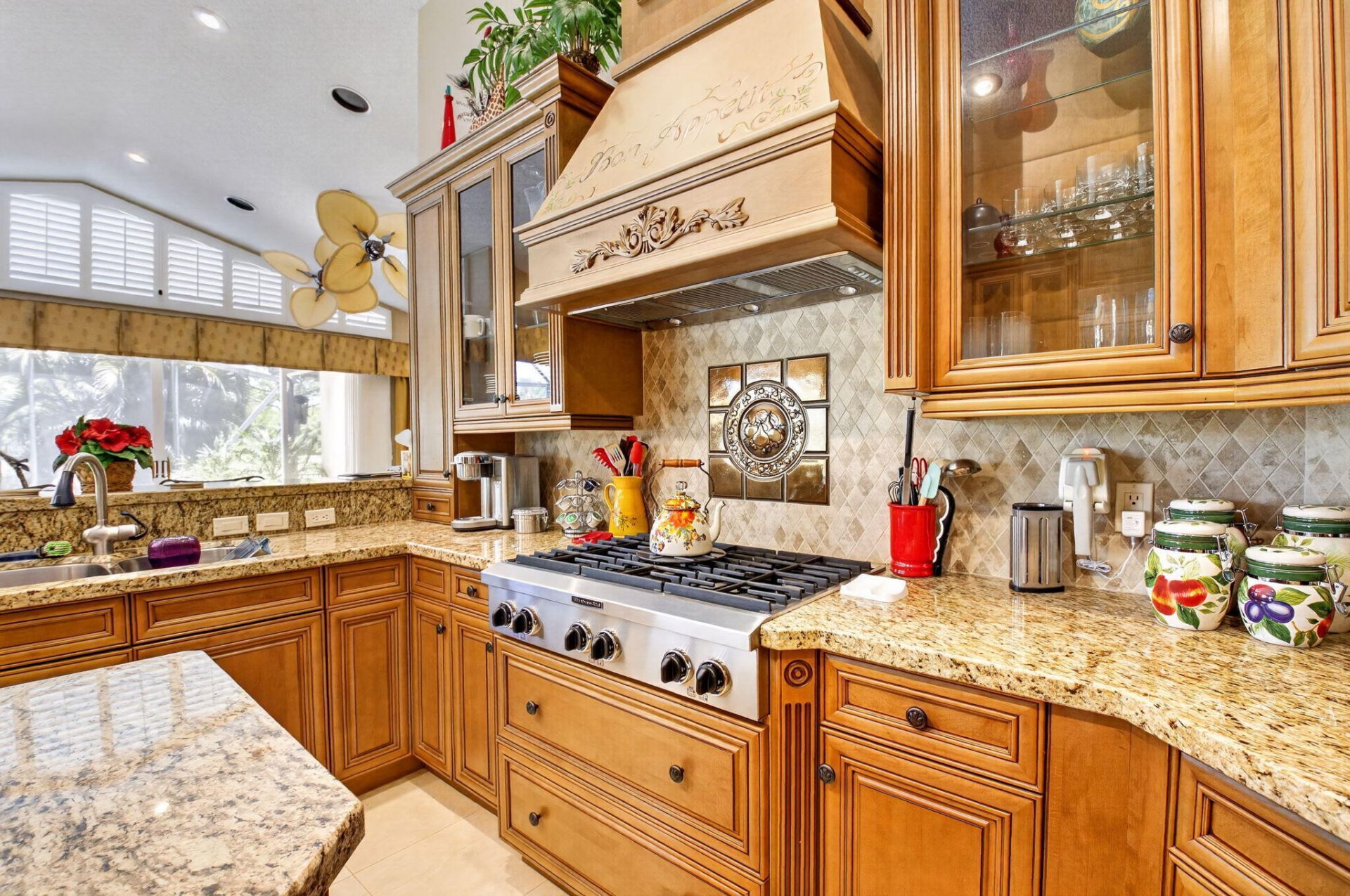 10546 Stonebridge Boulevard, Boca Raton, FL 33498 Photo