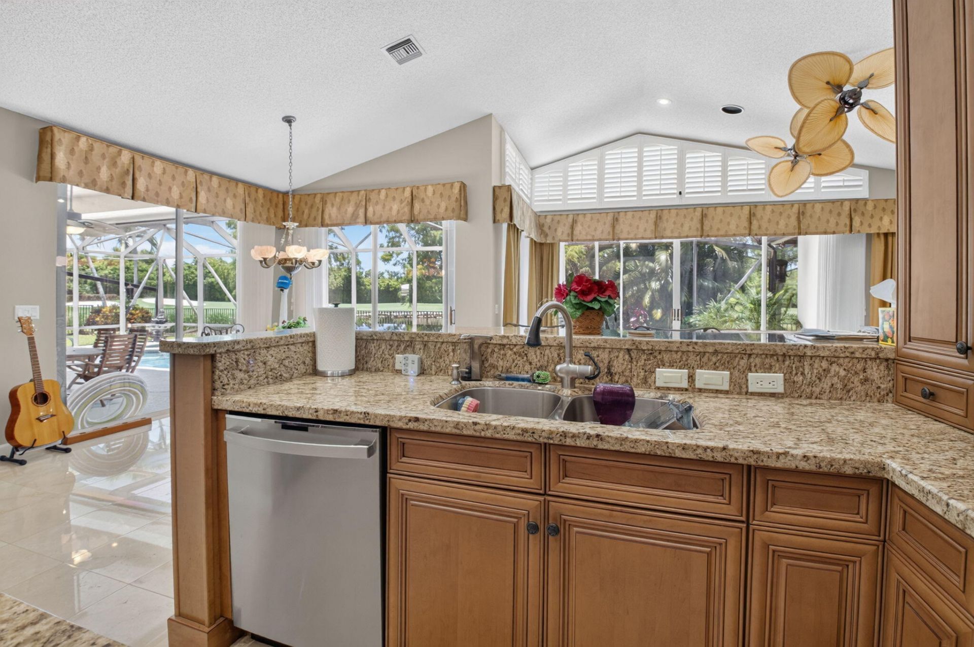 10546 Stonebridge Boulevard, Boca Raton, FL 33498 Photo