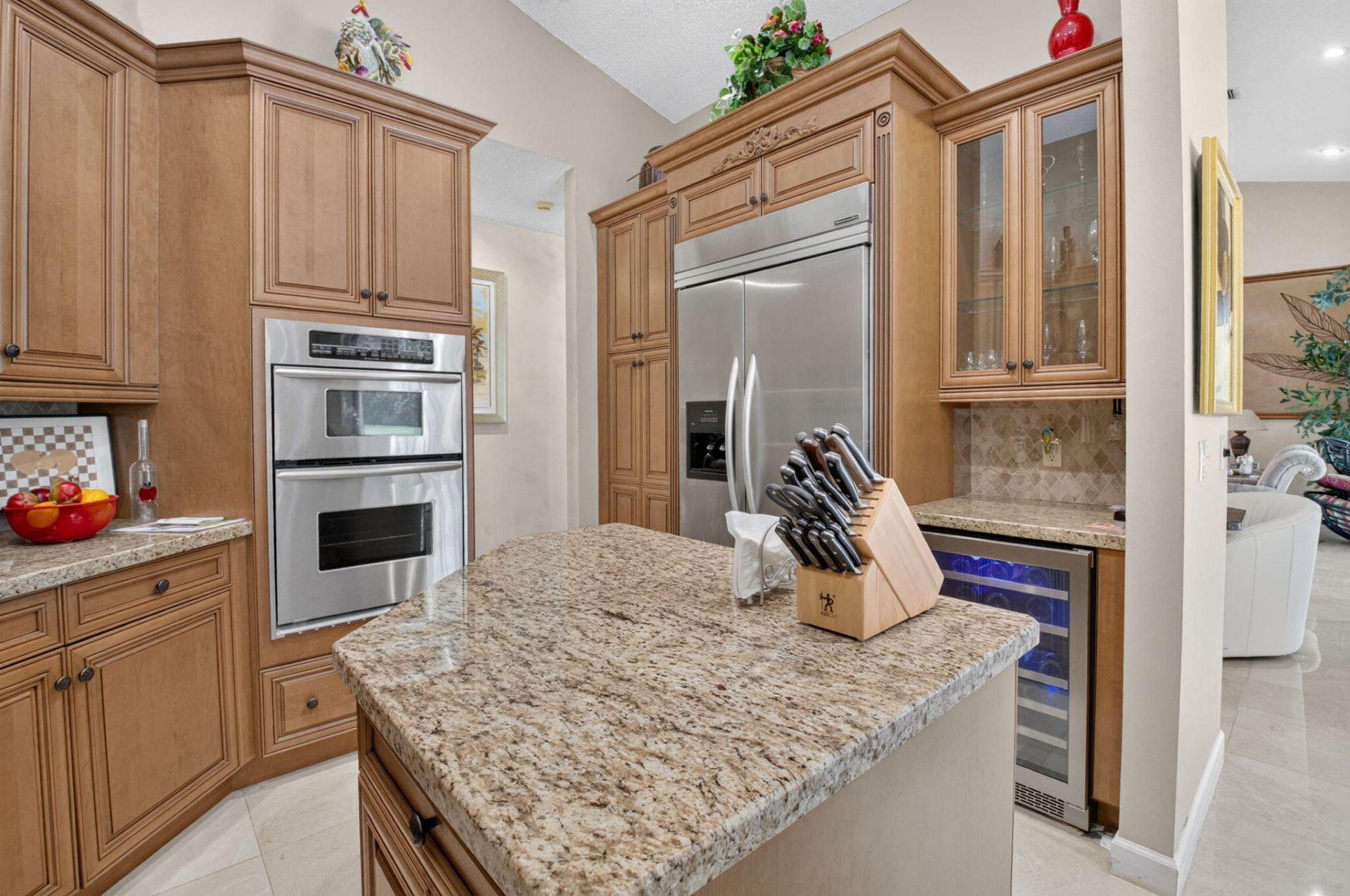 10546 Stonebridge Boulevard, Boca Raton, FL 33498 Photo