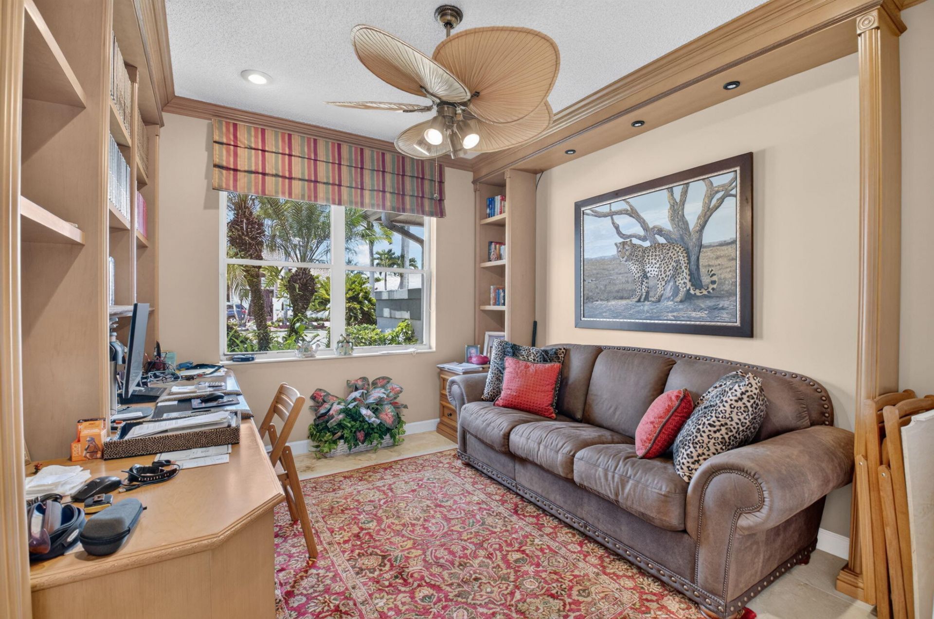 10546 Stonebridge Boulevard, Boca Raton, FL 33498 Photo