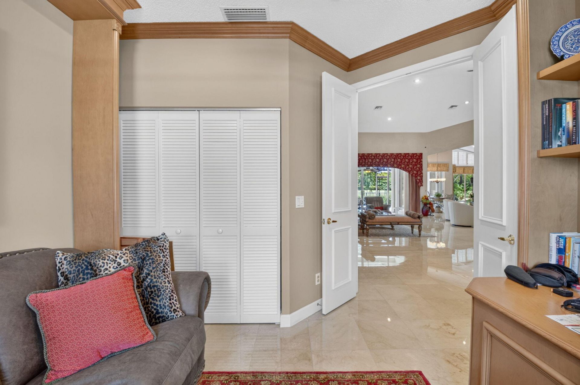 10546 Stonebridge Boulevard, Boca Raton, FL 33498 Photo