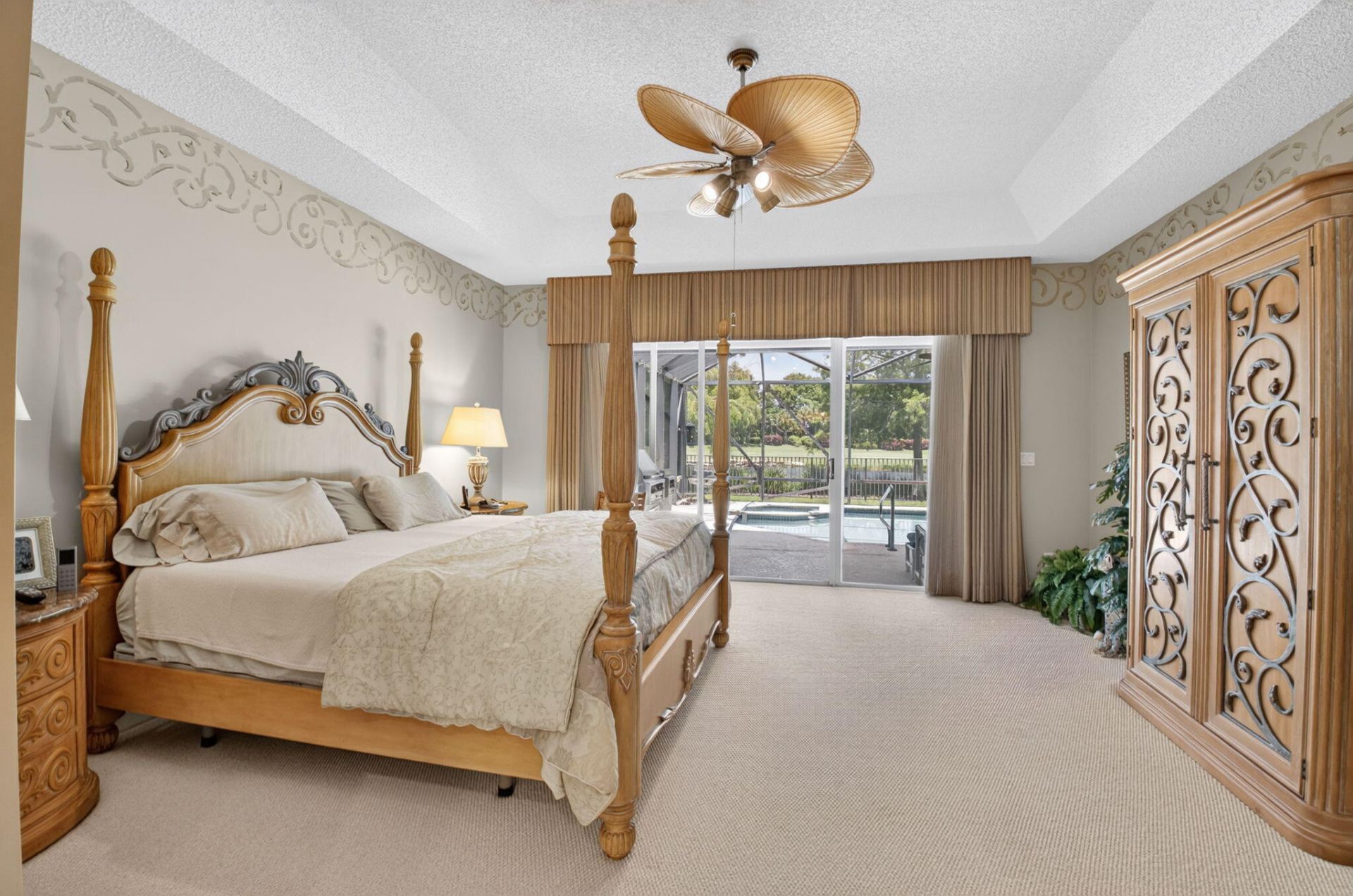 10546 Stonebridge Boulevard, Boca Raton, FL 33498 Photo