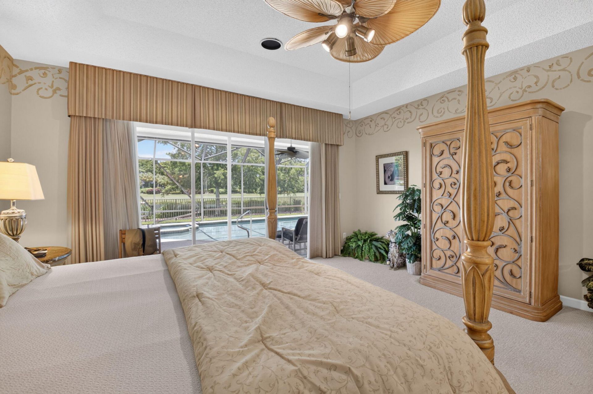 10546 Stonebridge Boulevard, Boca Raton, FL 33498 Photo